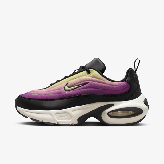 Nike Air Max Portal “Hyper Violet”