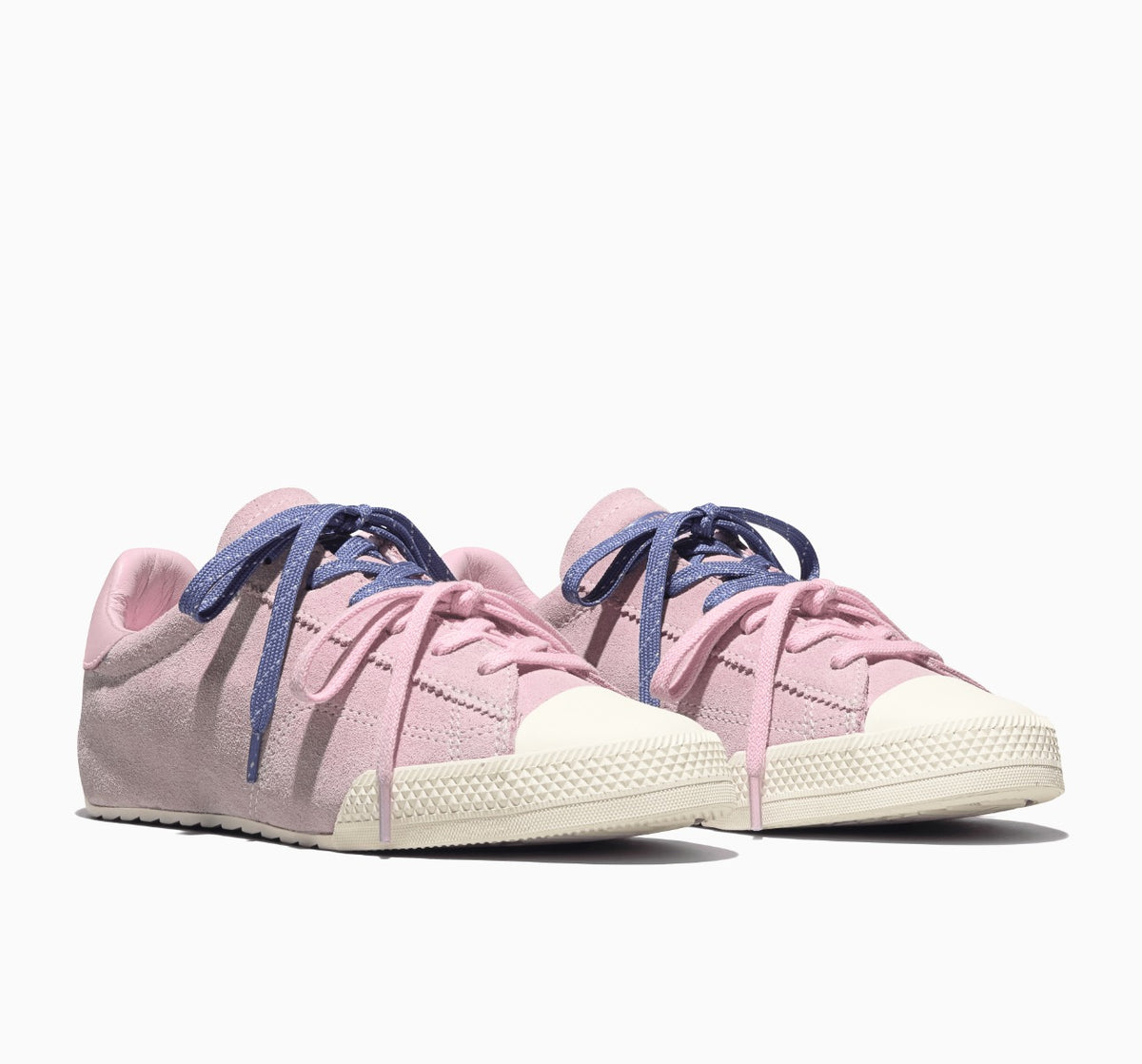 Converse Chuck Taylor Lo “Pink”