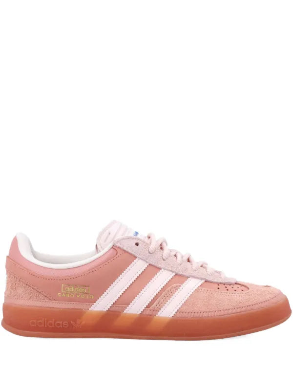 Adidas Gazelle x Bad Bunny Pink