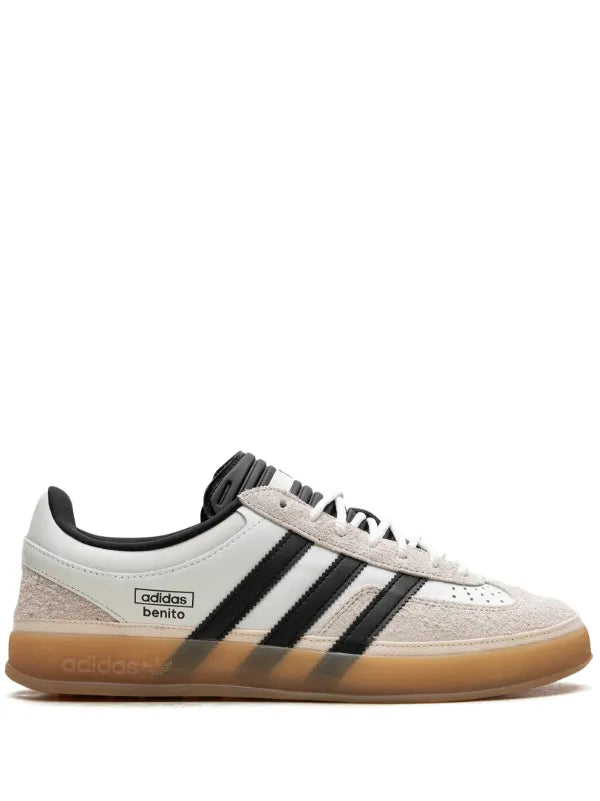Adidas Gazelle x Bad Bunny “Off White”