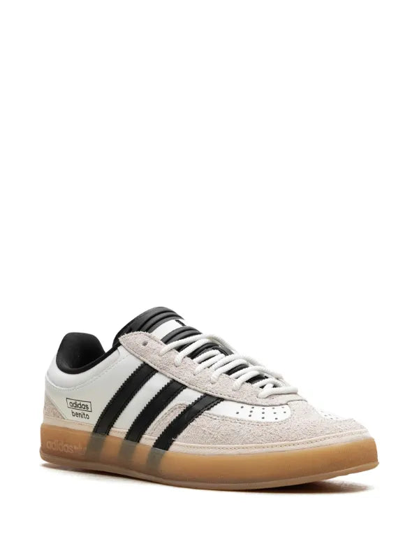 Adidas Gazelle x Bad Bunny “Off White”