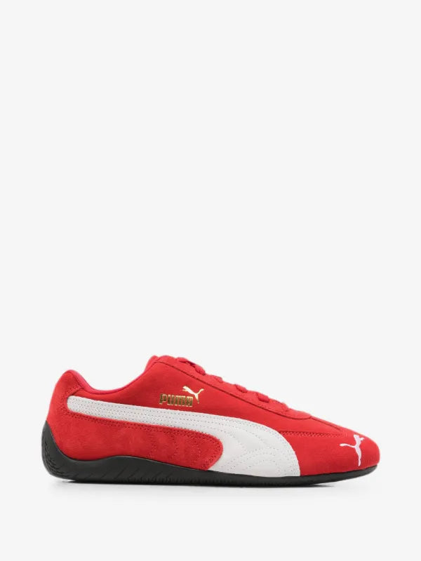 Puma Speedcat “Red”