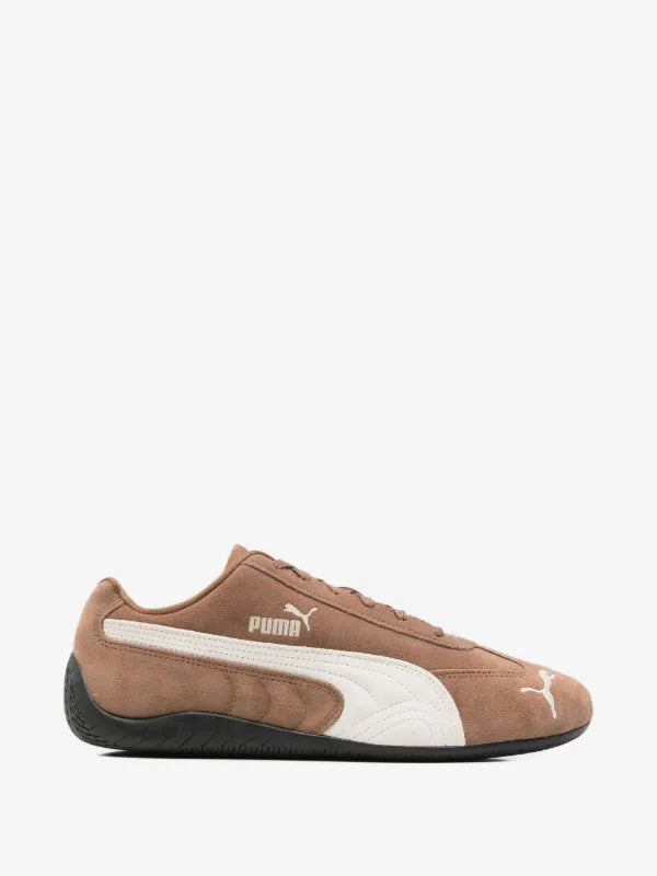 Puma Speedcat “Brown”