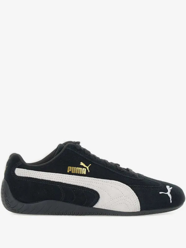 Puma Speedcat “Black”