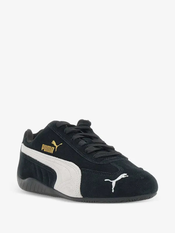 Puma Speedcat “Black”