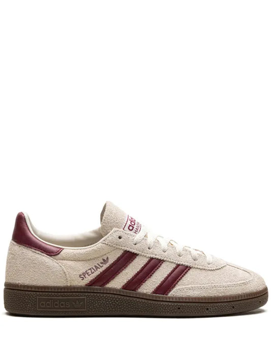 Adidas Handball Spezial “Burgundy”