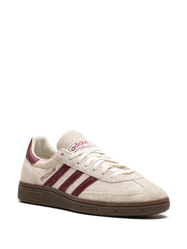 Adidas Handball Spezial “Burgundy”