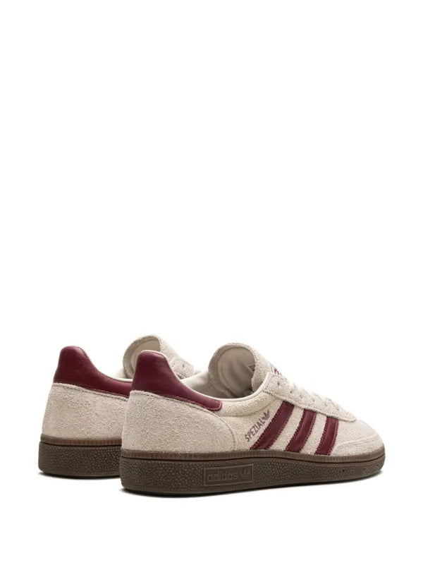 Adidas Handball Spezial “Burgundy”