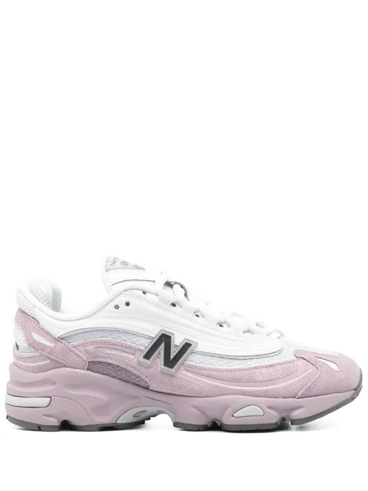 New Balance 1000 “Pink”