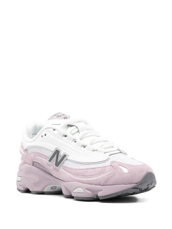 New Balance 1000 “Pink”
