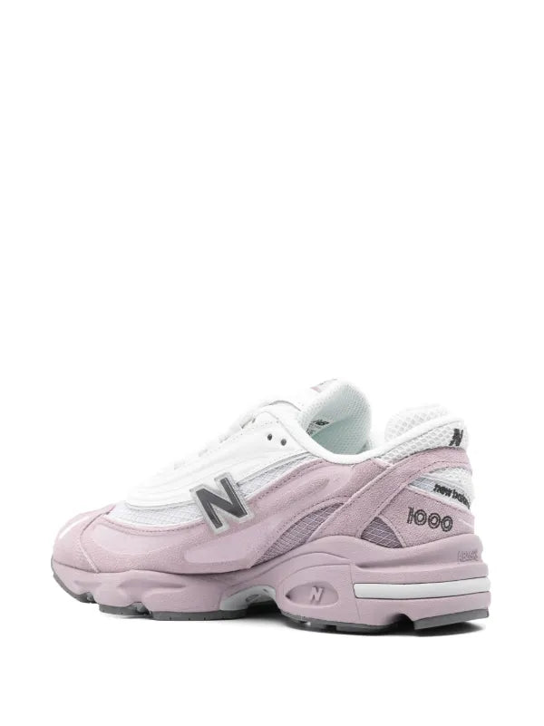 New Balance 1000 “Pink”