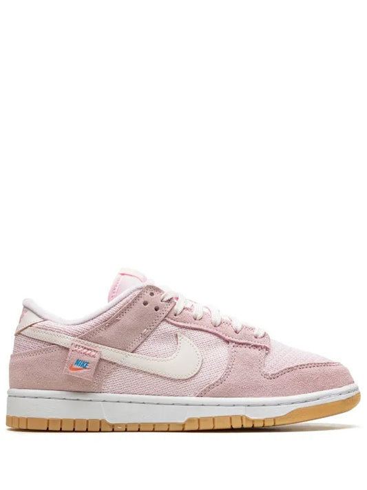 Nike Dunk Low SE “Teddy Bear”