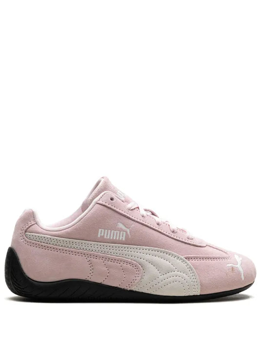 Puma Speedcat OG “Pink/White”