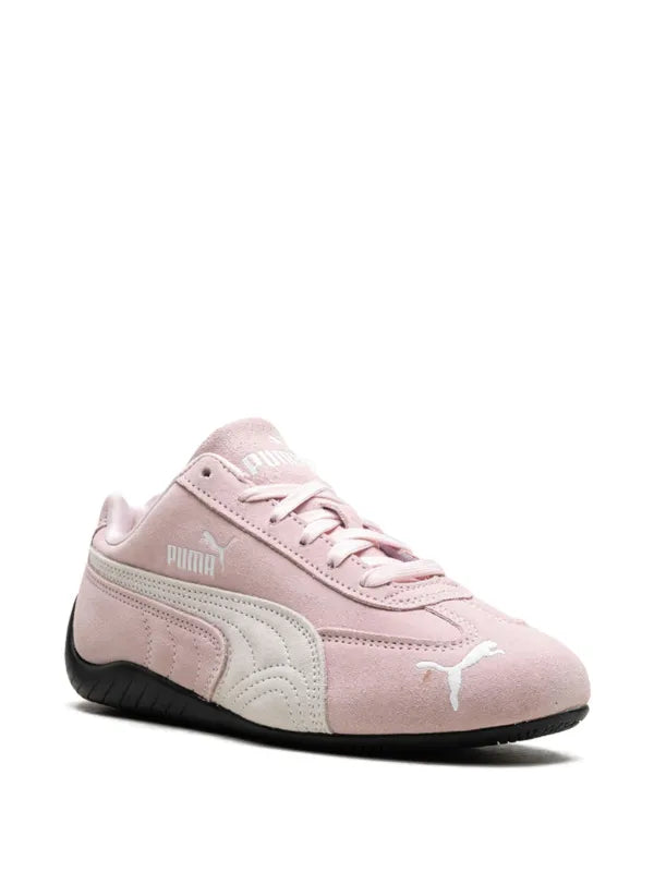 Puma Speedcat OG “Pink/White”