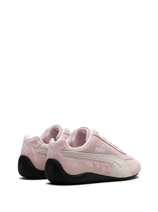 Puma Speedcat OG “Pink/White”