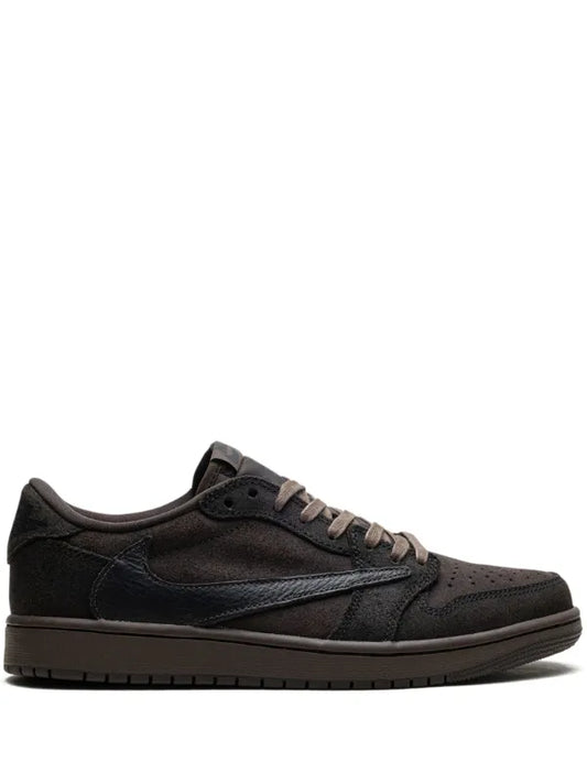 Travis Scott x Air Jordan 1 Low