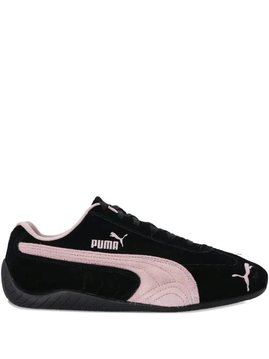 Puma Speedcat OG “Black Mauve Mist”