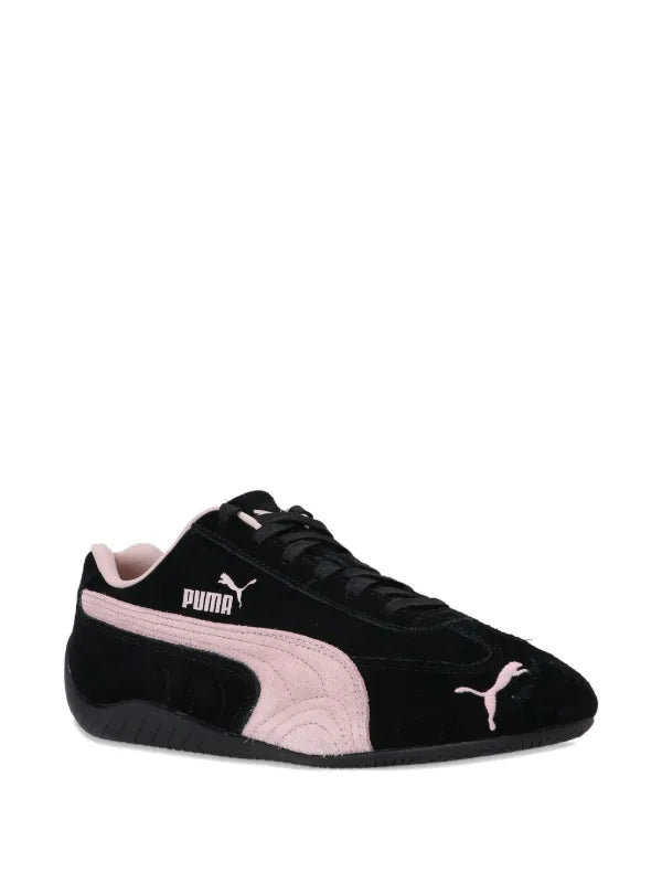 Puma Speedcat OG “Black Mauve Mist”