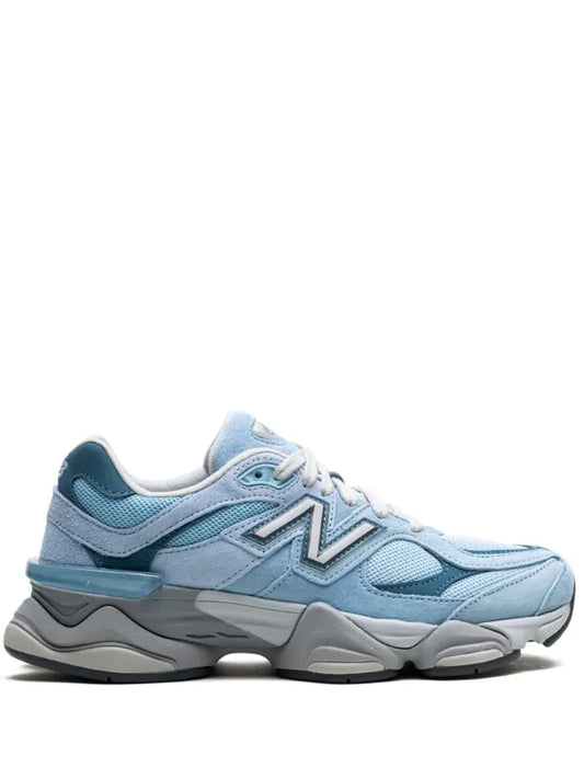 New Balance 9060 “Chrome Blue”