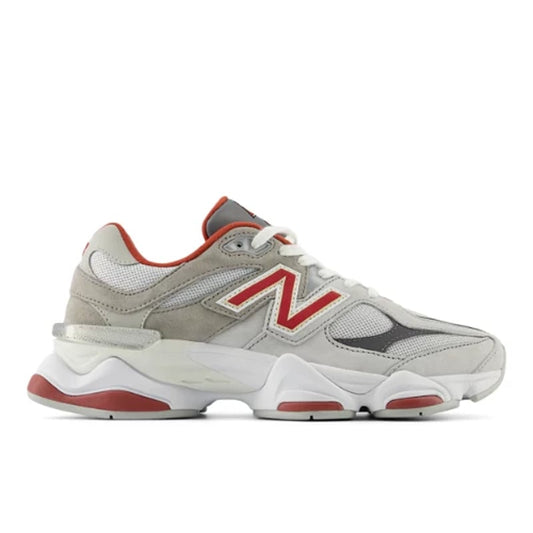 New Balance 9060 “Boston College”