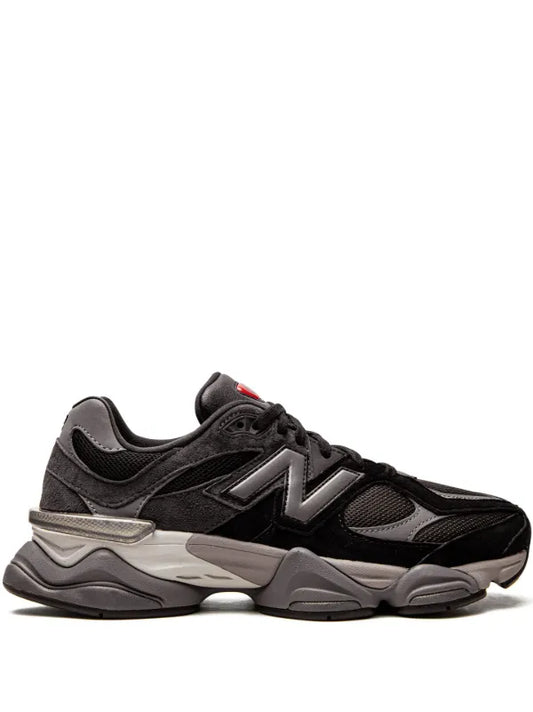 New Balance 9060 “Black/CastleRock”