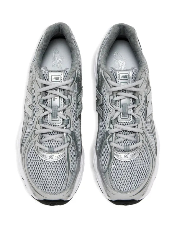 New Balance 740 “Silver/Grey”