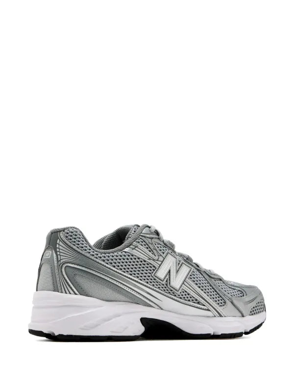 New Balance 740 “Silver/Grey”