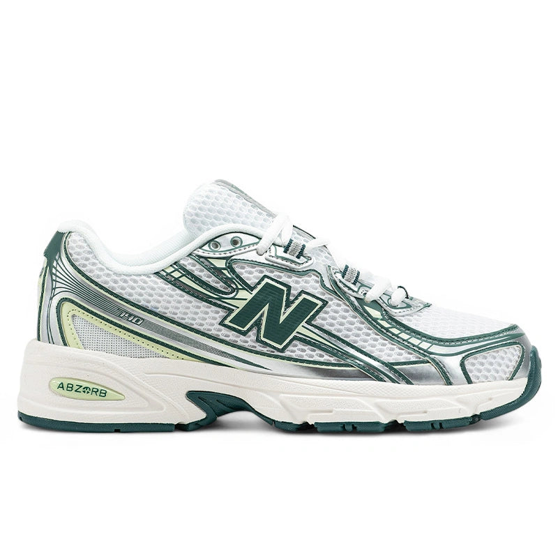 New Balance 740 “White Marsh”