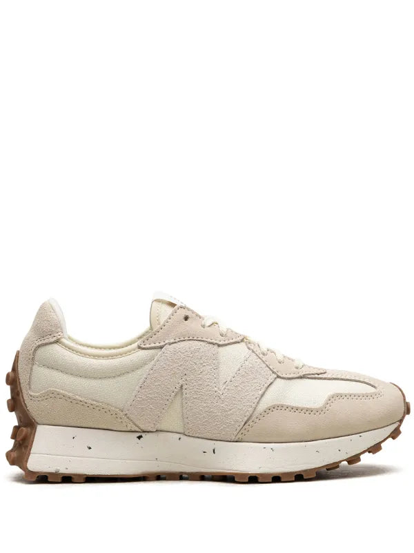New Balance 327 “Turtledove”