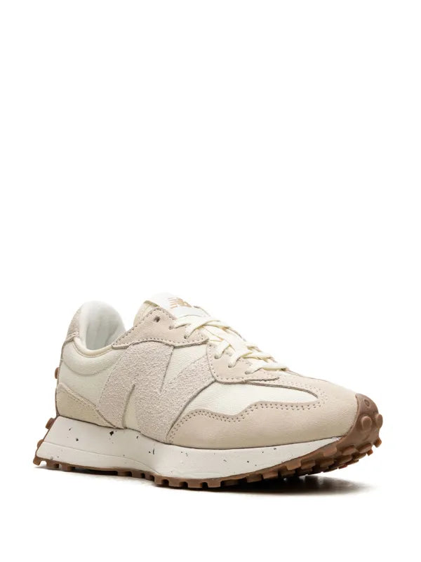 New Balance 327 “Turtledove”