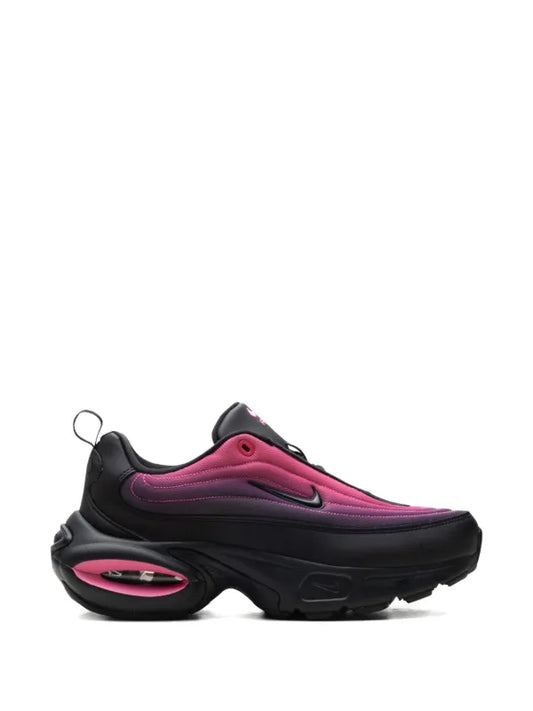 Nike Air Max Portal “Black/Pinksicle”