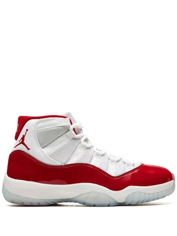 Nike Jordan 11 “Cherry”