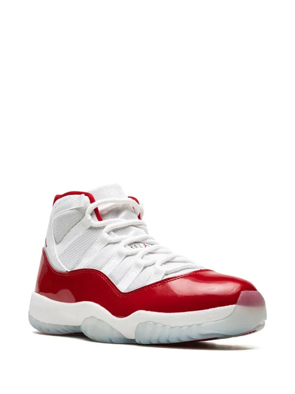Nike Jordan 11 “Cherry”