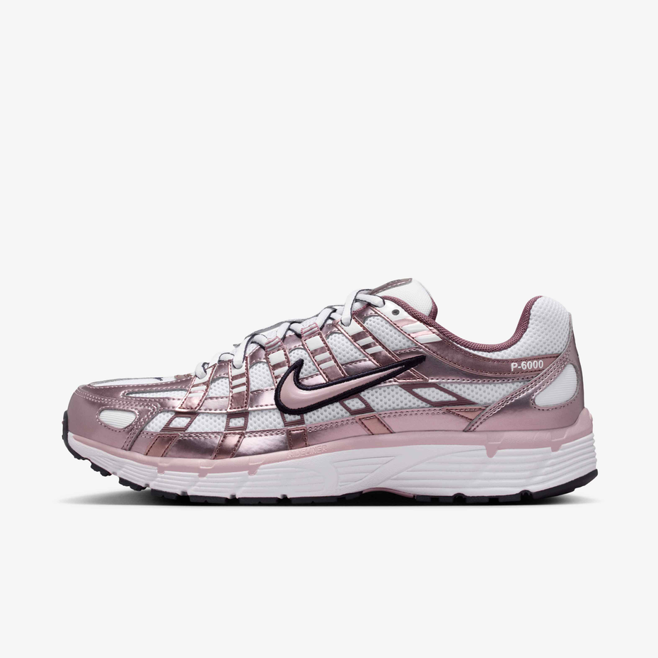 Nike P-6000 “Light Violet Ore”