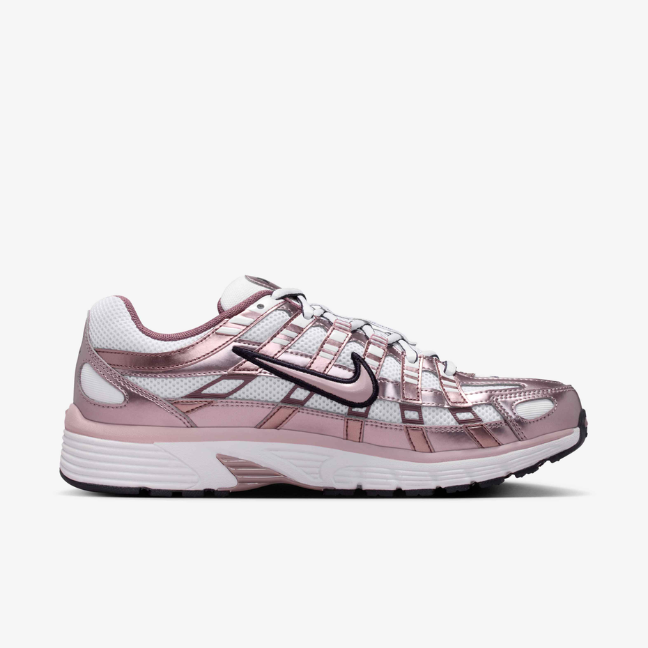 Nike P-6000 “Light Violet Ore”
