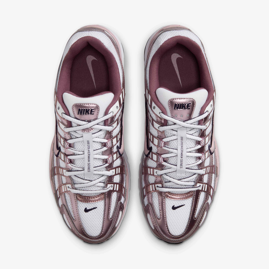 Nike P-6000 “Light Violet Ore”