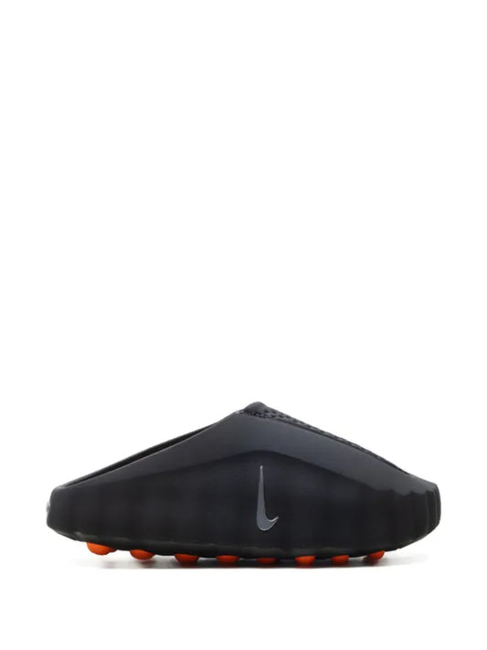 Nike Mind 001 Mules “Black”