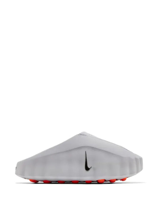 Nike Mind 001 Mules “Grey”