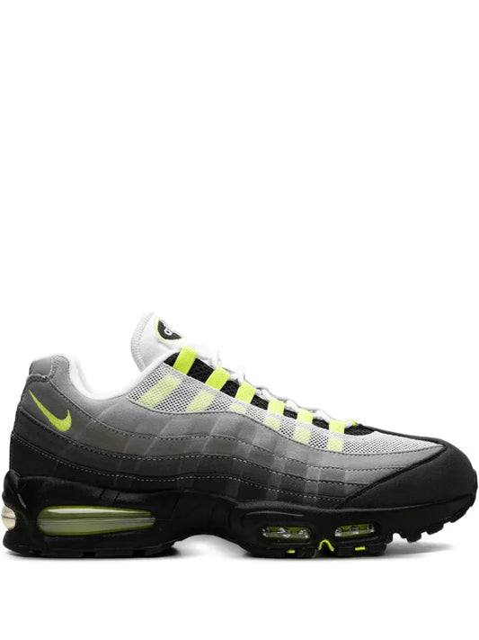 Nike Air Max 95 “Neon”