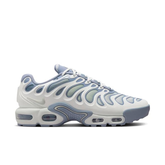 Nike Air Max Plus “Summit White & Ashen Slate”