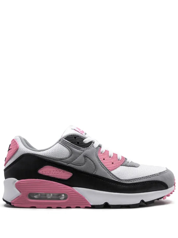 Nike Air Max 90 “Rose Pink”