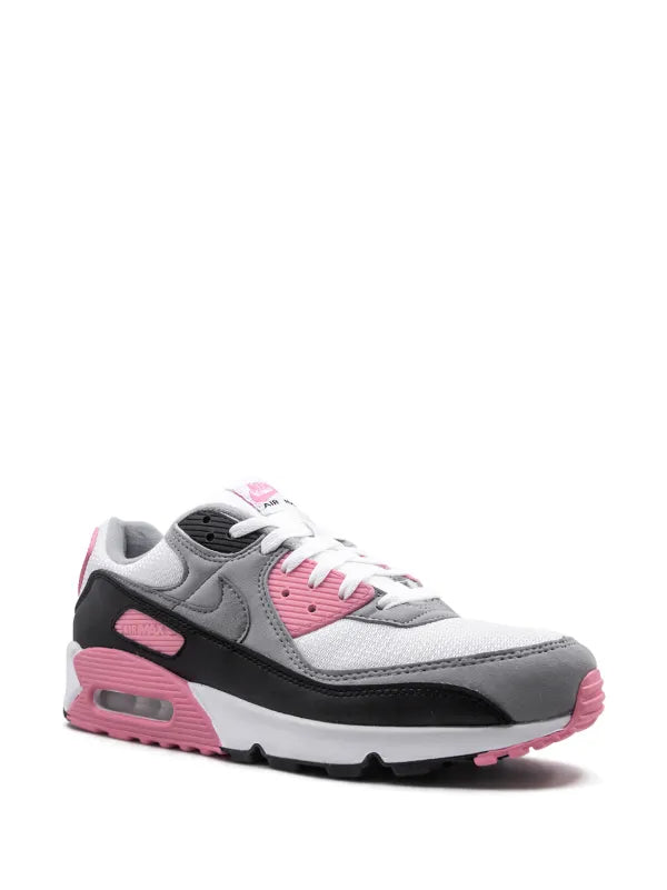 Nike Air Max 90 “Rose Pink”