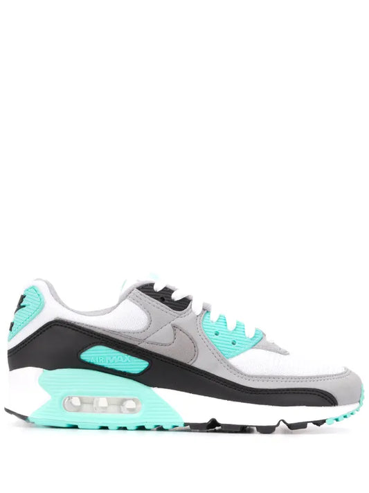 Nike Air Max 90 “Turquoise”