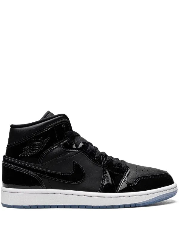 Nike Air Jordan 1 Mid “Space Jam”