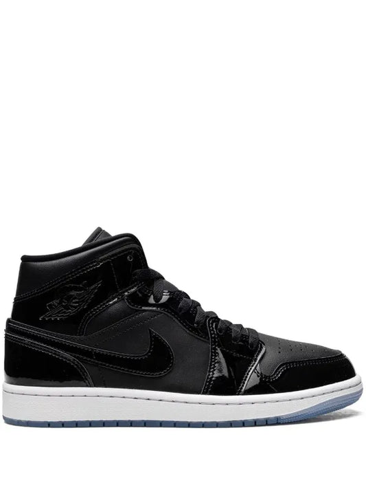Nike Air Jordan 1 Mid “Space Jam”
