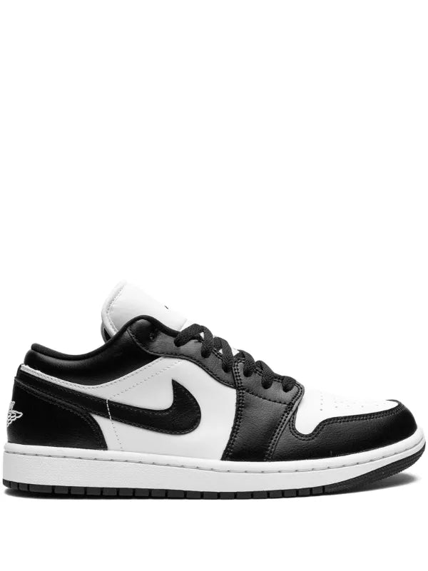 Nike Air Jordan 1 Low “Panda”