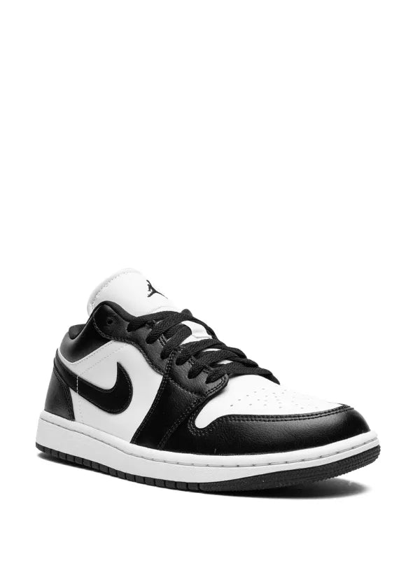 Nike Air Jordan 1 Low “Panda”