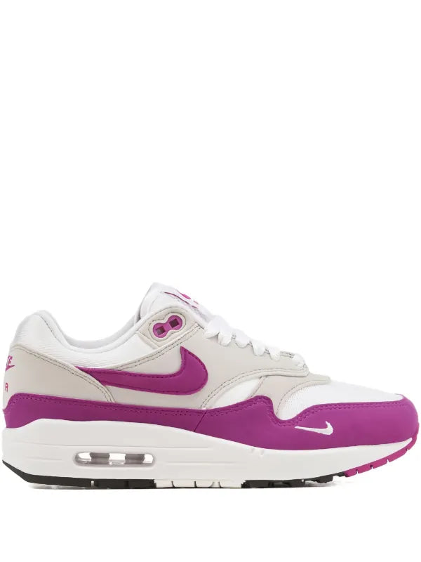 Nike Air Max 1 “Bold Berry”