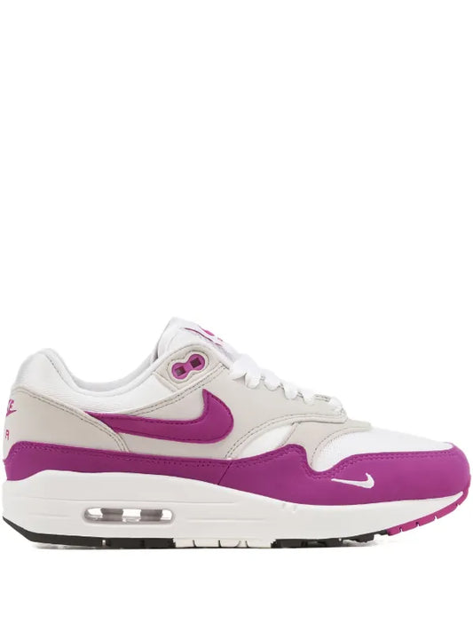 Nike Air Max 1 “Bold Berry”
