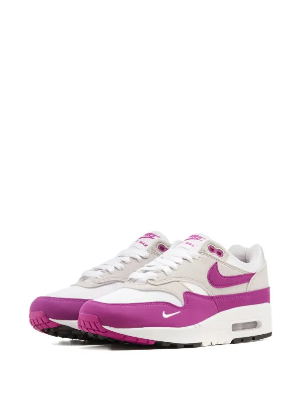 Nike Air Max 1 “Bold Berry”